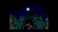 1. Castlevania Anniversary Collection (PC) (klucz STEAM)