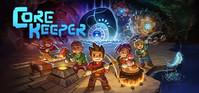 8. Core Keeper (PC) (klucz STEAM)