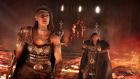 4. Assassin's Creed: Valhalla - Dawn of Ragnarok PL (DLC) (PC) (klucz UPLAY)