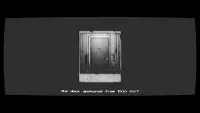 8. Afterdream (PC) (klucz STEAM)