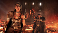 4. Assassin's Creed: Valhalla - Dawn of Ragnarok PL (DLC) (PS5) (klucz PSN)