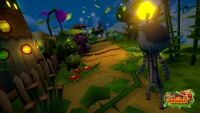 1. The Botanist (PC) (klucz STEAM)