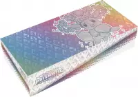 3. Pokemon TCG: Scarlet & Violet - Prismatic Evolutions - Super Premium Collection