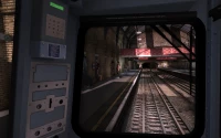 4. World of Subways 3 - London Underground Circle Line (PC) (klucz STEAM)