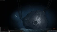 5. Hidden Deep PL (PC) (klucz STEAM)