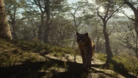 3. theHunter: Call of the Wild™ - Parque Fernando PL (DLC) (PC) (klucz STEAM)