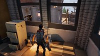 5. Fortnite Pakiet Fundatora Deluxe (PC/MAC) PL DIGITAL (klucz aktywacyjny)