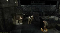 12. Commandos 3 - HD Remaster PL (PC) (klucz STEAM)
