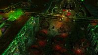 6. Dungeons Gold (PC) (klucz STEAM)