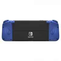 3. HORI SWITCH Split Pad Compact Sonic