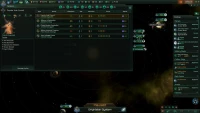 6. Stellaris: Overlord PL (DLC) (PC) (klucz STEAM)
