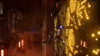 8. Steel Seed (PS5)