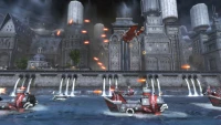 6. Sine Mora EX (PC) (klucz STEAM)