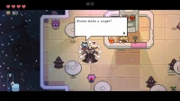 5. Asterogues (PC) (klucz STEAM)