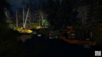10. Gold Mining Simulator (PC) (klucz STEAM)