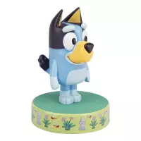 2. Lampka Bluey
