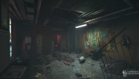 5. Chornobyl Liquidators + Hairdresser Simulator Bundle PL (PC) (klucz STEAM)