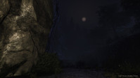 3. Eleusis (klucz STEAM)