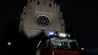 6. Emergency Call 112 - The Fire Fighting Simulation 2 (PC) (klucz STEAM)
