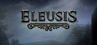 1. Eleusis (klucz STEAM)