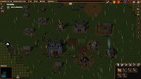 3. WizardCraft (klucz STEAM)