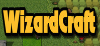 1. WizardCraft (klucz STEAM)