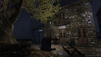 2. Eleusis (klucz STEAM)