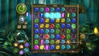 4. Rune Lord (PC) (klucz STEAM)