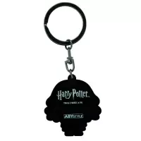5. Brelok PVC Harry Potter - Hermiona