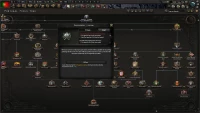 4. Hearts of Iron IV: La Resistance (DLC) (PC) (klucz STEAM)