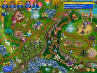 4. New Yankee 7: Deer Hunters (PC) (klucz STEAM)