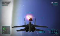 20. Vector Thrust (PC) DIGITAL (klucz STEAM)