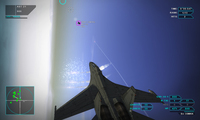 22. Vector Thrust (PC) DIGITAL (klucz STEAM)