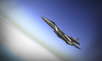 27. Vector Thrust (PC) DIGITAL (klucz STEAM)