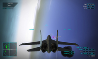 21. Vector Thrust (PC) DIGITAL (klucz STEAM)