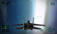 23. Vector Thrust (PC) DIGITAL (klucz STEAM)