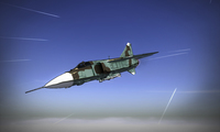 28. Vector Thrust (PC) DIGITAL (klucz STEAM)