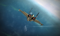 25. Vector Thrust (PC) DIGITAL (klucz STEAM)