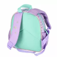 3. Starpak Plecak Mini do Przedszkola  Koci Domek Gabi 550795
