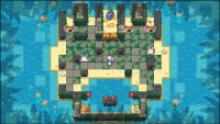 7. Radical Rabbit Stew PL (PC) (klucz STEAM)