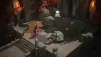 5. Selfloss (PC) (klucz STEAM)