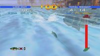 6. SEGA Bass Fishing (PC) DIGITAL (klucz STEAM)