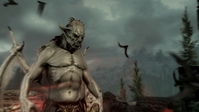 3. The Elder Scrolls V: Skyrim Dawnguard (PC) PL/ANG DIGITAL (klucz STEAM)