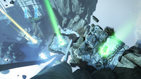 1. Dishonored: Dunwall City Trials (PC) PL DIGITAL (klucz STEAM)