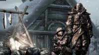 13. The Elder Scrolls V: Skyrim Dragonborn (PC) PL/ANG DIGITAL (klucz STEAM)