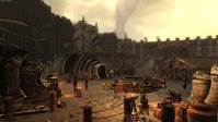 15. The Elder Scrolls V: Skyrim Dragonborn (PC) PL/ANG DIGITAL (klucz STEAM)