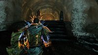 3. The Elder Scrolls V: Skyrim Dragonborn (PC) PL/ANG DIGITAL (klucz STEAM)