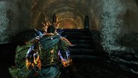 3. The Elder Scrolls V: Skyrim Dragonborn (PC) PL/ANG DIGITAL (klucz STEAM)
