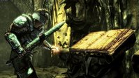 8. The Elder Scrolls V: Skyrim Dragonborn (PC) PL/ANG DIGITAL (klucz STEAM)