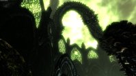 1. The Elder Scrolls V: Skyrim Dragonborn (PC) PL/ANG DIGITAL (klucz STEAM)